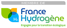Gflow membre de France Hydrogène