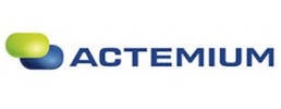 ACTEMIUM