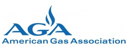 AGA