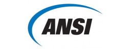 ANSI