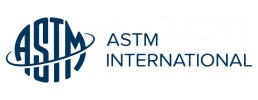 ASTM