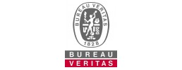 Bureau Véritas