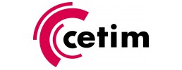 CETIM