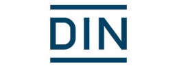 DIN