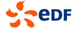 EDF