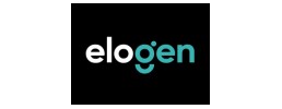 ELOGEN