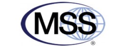 MSS-SP