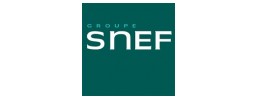 SNEF