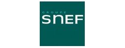 SNEF