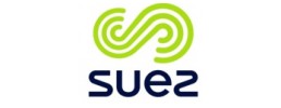 SUEZ