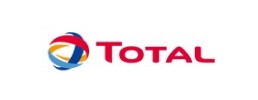 TOTAL