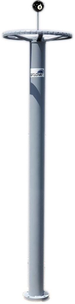 Réhausse