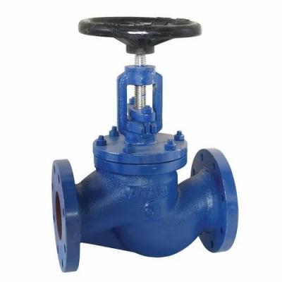 Robinets piston industriels au meilleur prix