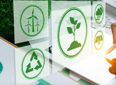 Conformité environnementale et robinetterie : comment anticiper les réglementations ?