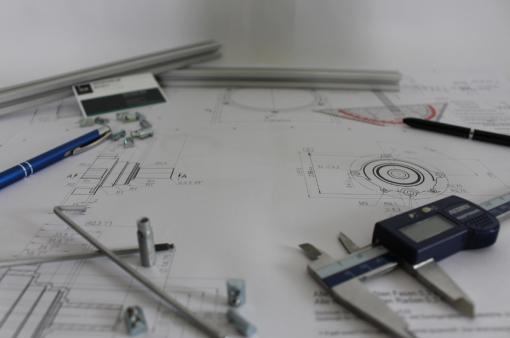 Robinetterie industrielle : pourquoi le conseil technique compte autant que la vanne ?