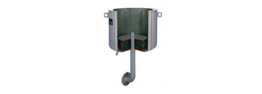 Silencieux acoustique pour soupape : avantages et utilisations