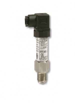 transmetteur de pression - pressure transmiter | Gflow