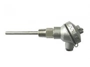 Sonde PT100 - Sonde de température | Gflow