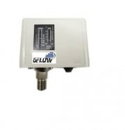 Pressostat | Gflow