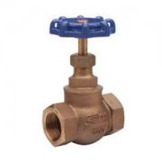 Robinet de réglage, robinet à soupape globe valves