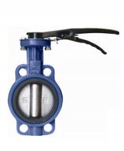 vanne papillon, robinet à papillon, butterfly valves