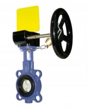 vanne papillon incendie, robinet à papillon, butterfly valves