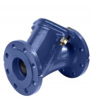 Clapet de non retour à boule, ball check valves